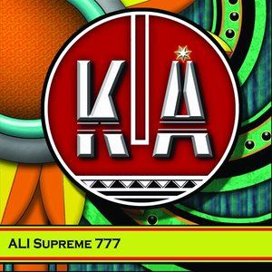 Meet your Posher, Kareem